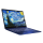 MSI Prestige 14 Flip AI The Starry Night X9-378H/32GB/1TB/W11P - 1620031 - zdjęcie 2